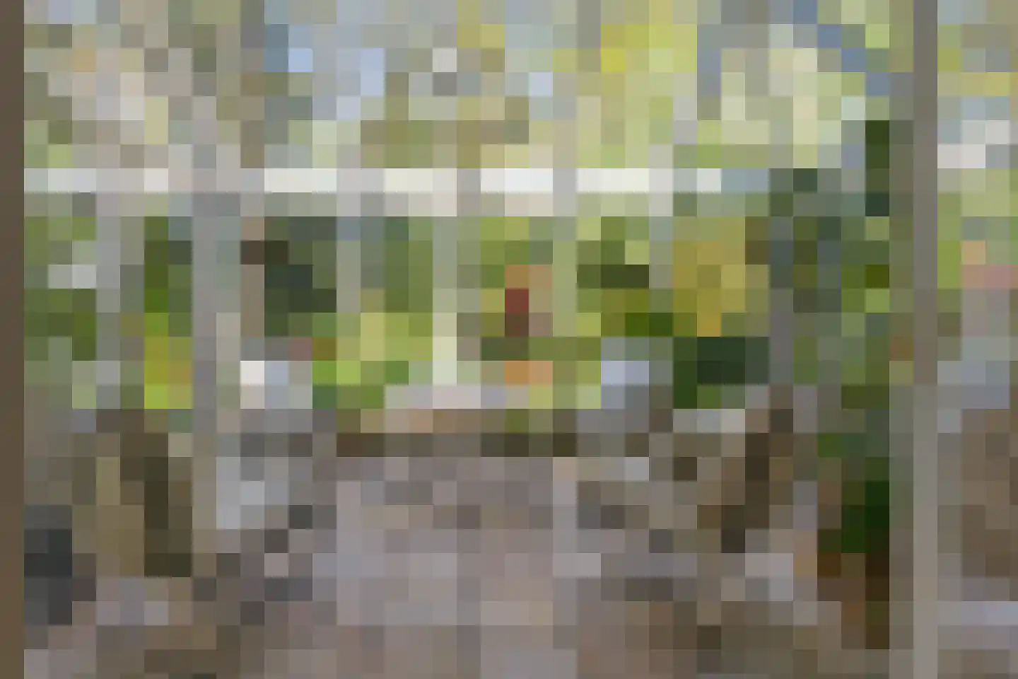 Vermeerplein 19 Bilthoven thumbnail 22