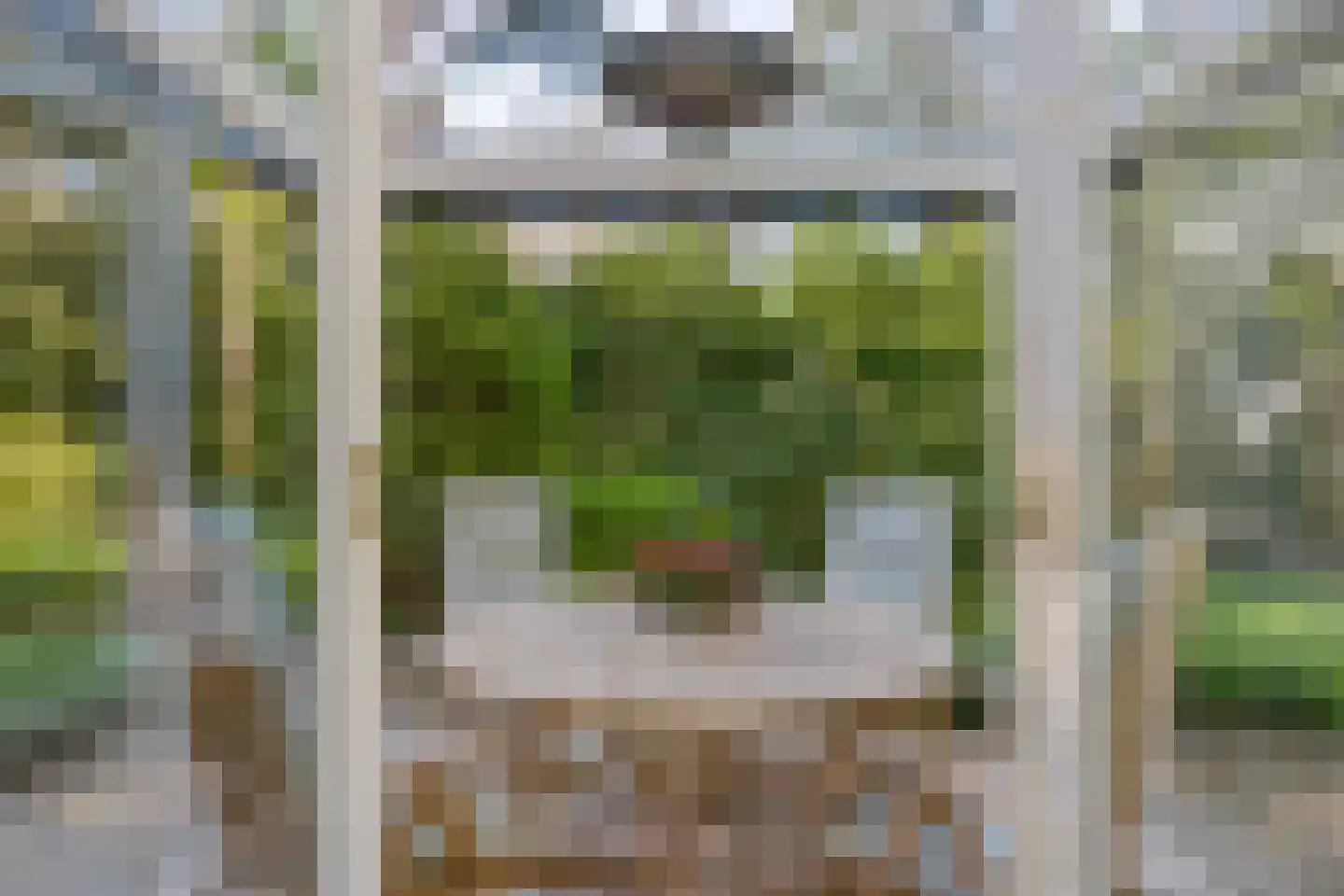 Vermeerplein 19 Bilthoven thumbnail 23