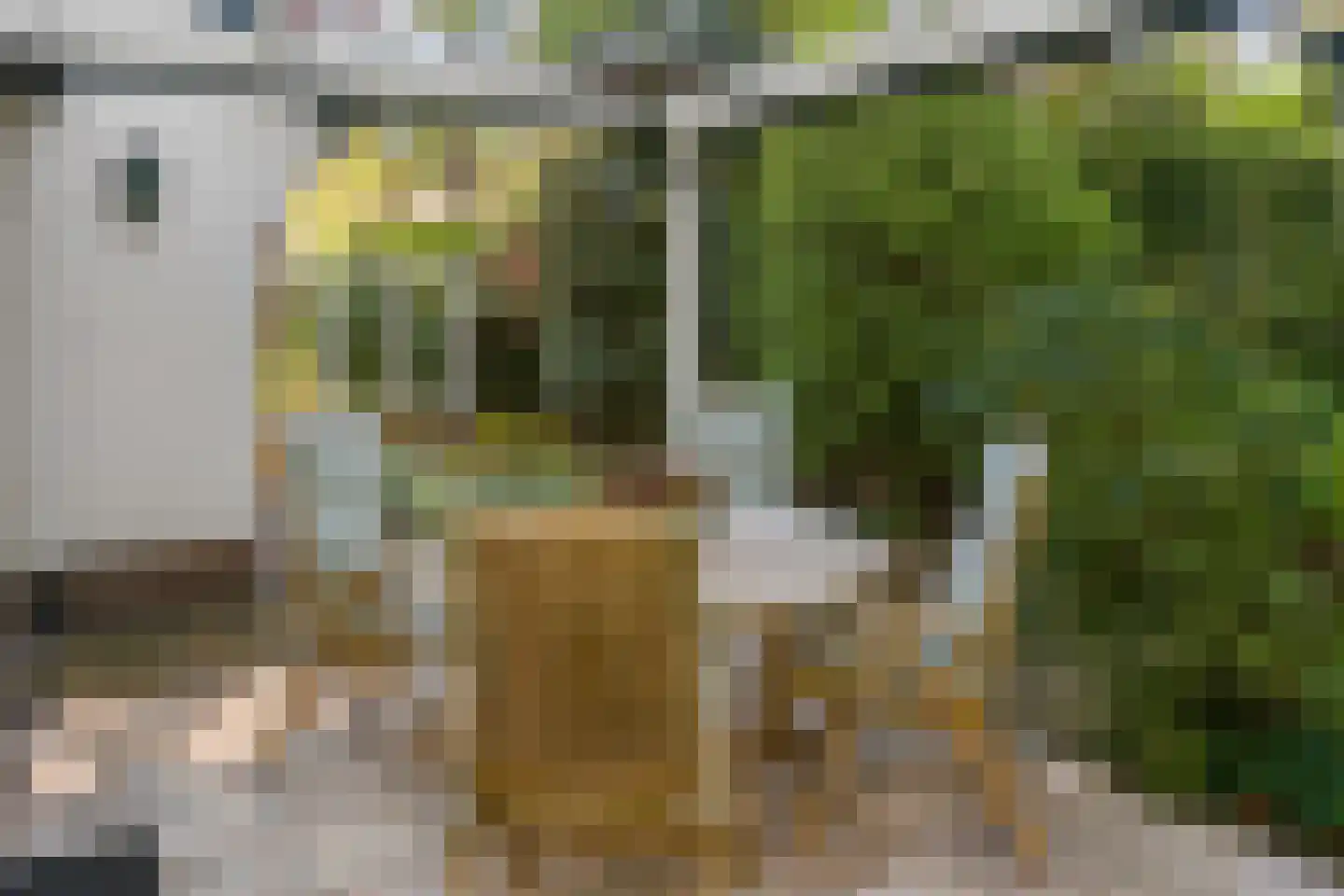 Vermeerplein 19 Bilthoven thumbnail 24