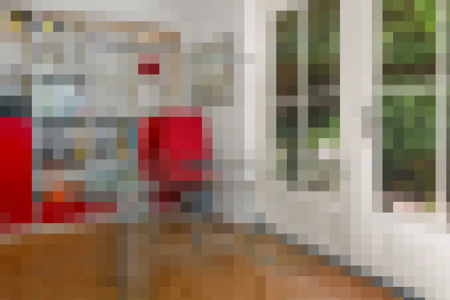 Vermeerplein 19 Bilthoven thumbnail 27