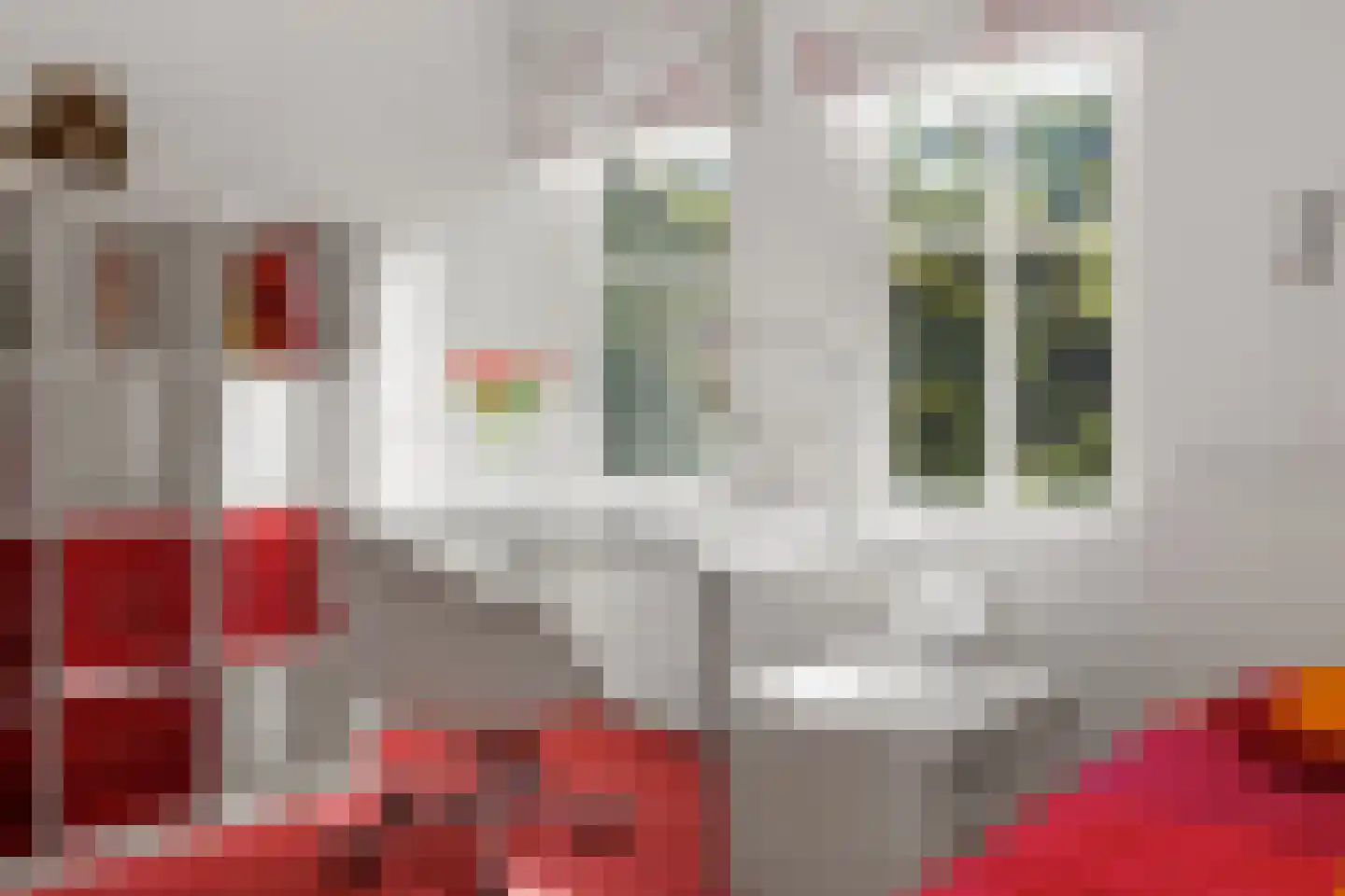 Vermeerplein 19 Bilthoven thumbnail 32