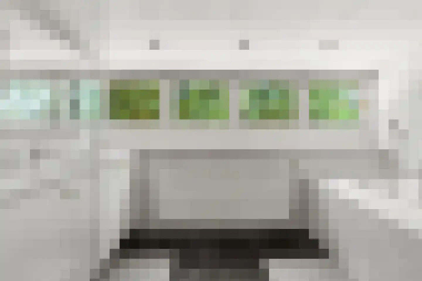 Vermeerplein 19 Bilthoven thumbnail 37