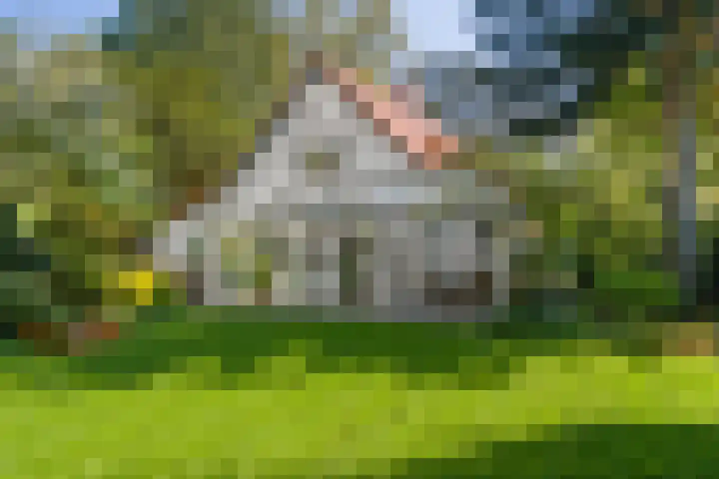 Vermeerplein 19 Bilthoven thumbnail 4