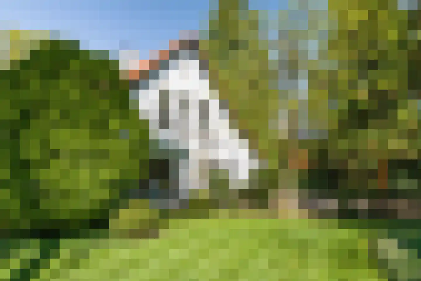 Vermeerplein 19 Bilthoven thumbnail 42