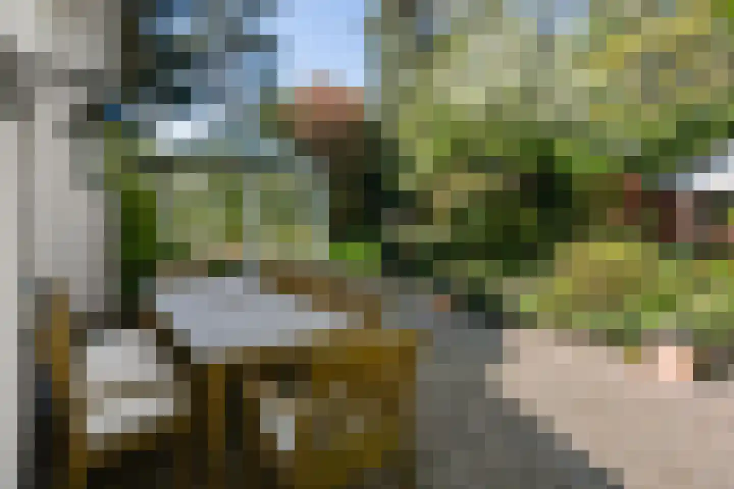 Vermeerplein 19 Bilthoven thumbnail 43
