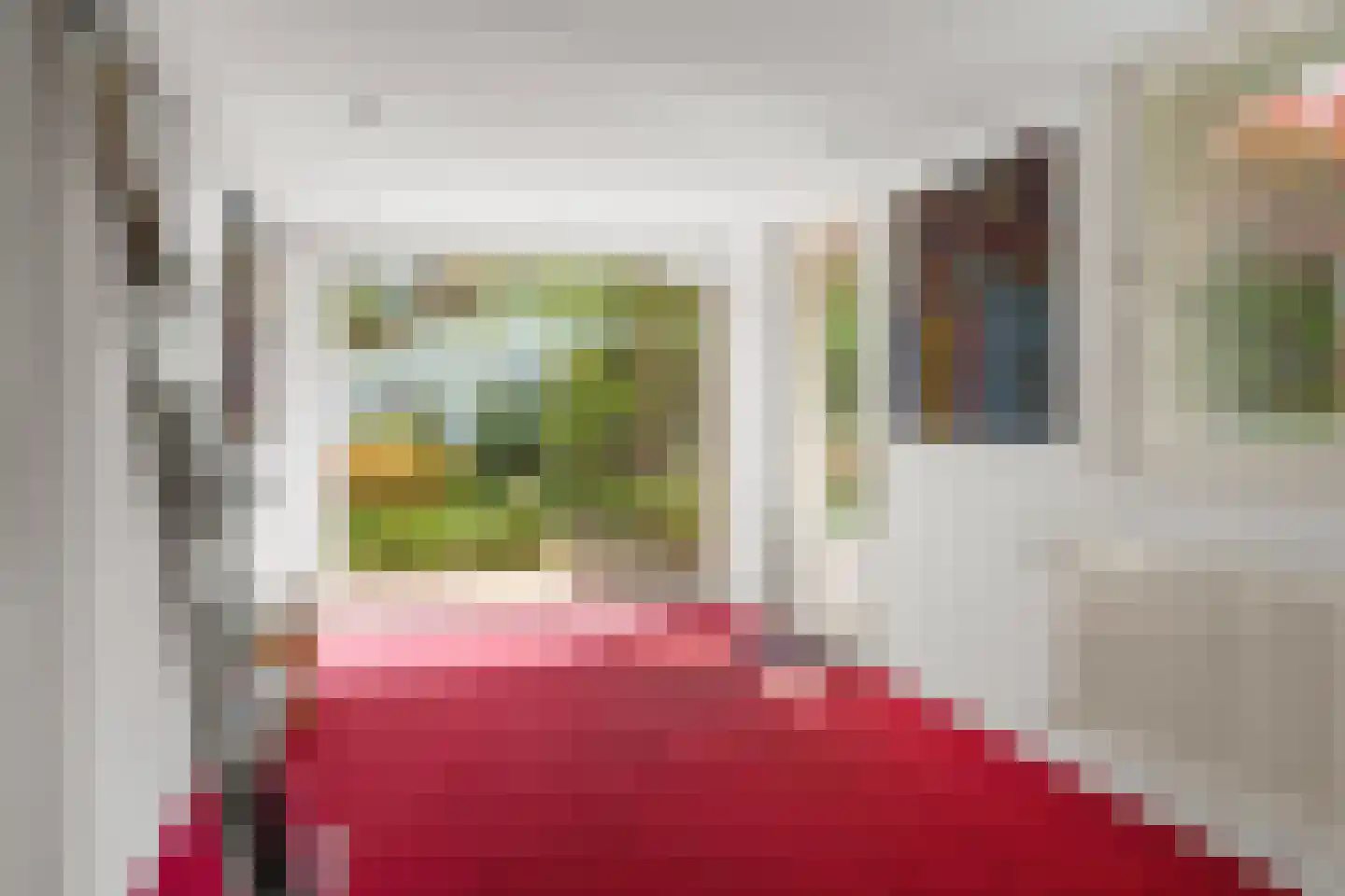 Vermeerplein 19 Bilthoven thumbnail 45