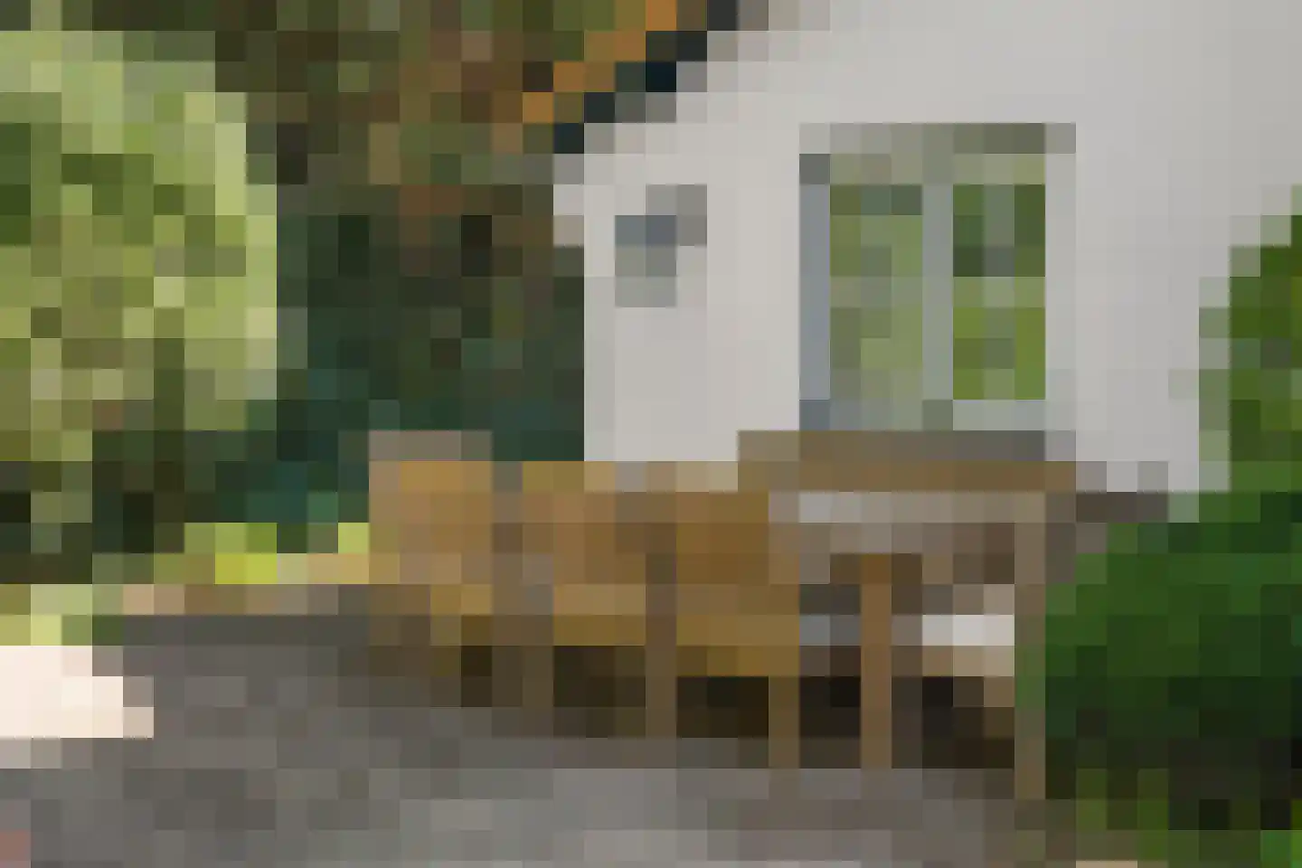 Vermeerplein 19 Bilthoven thumbnail 48