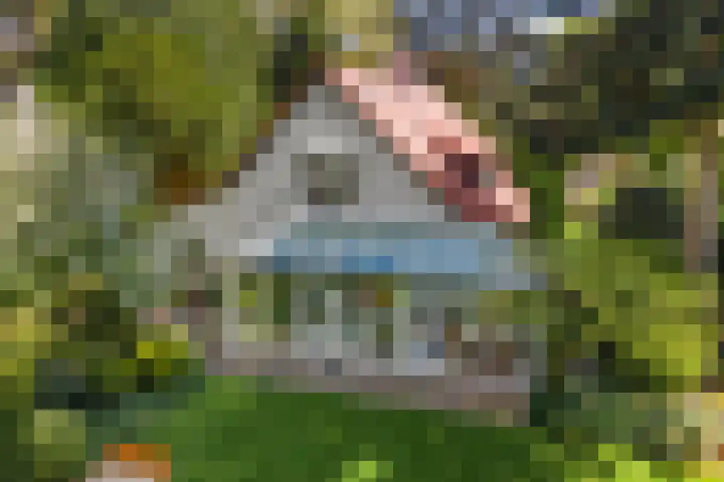 Vermeerplein 19 Bilthoven thumbnail 50