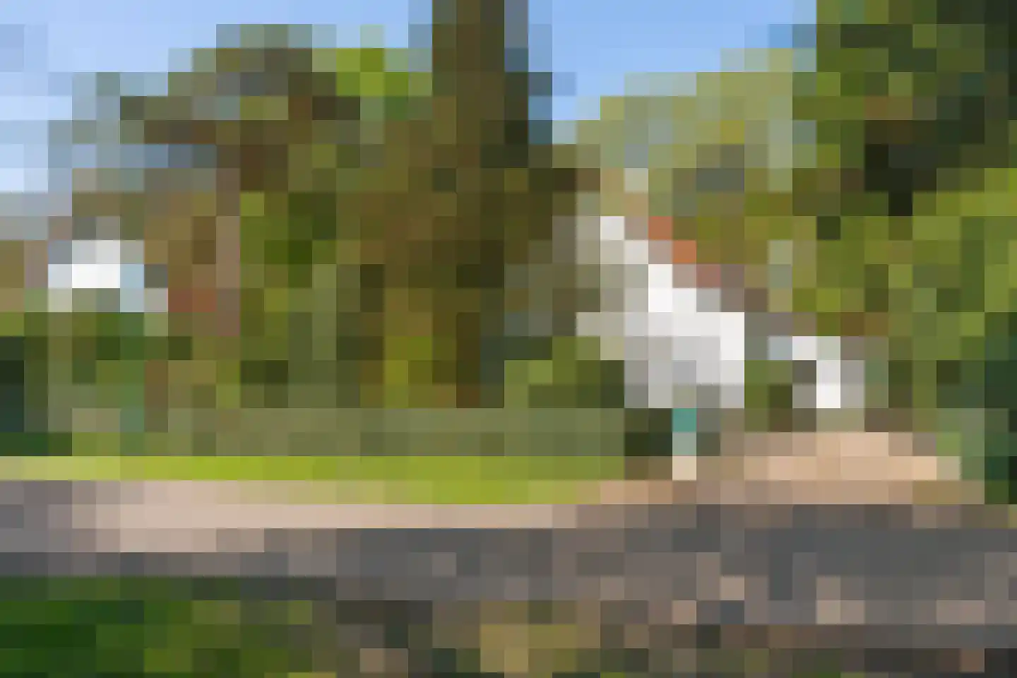 Vermeerplein 19 Bilthoven thumbnail 51