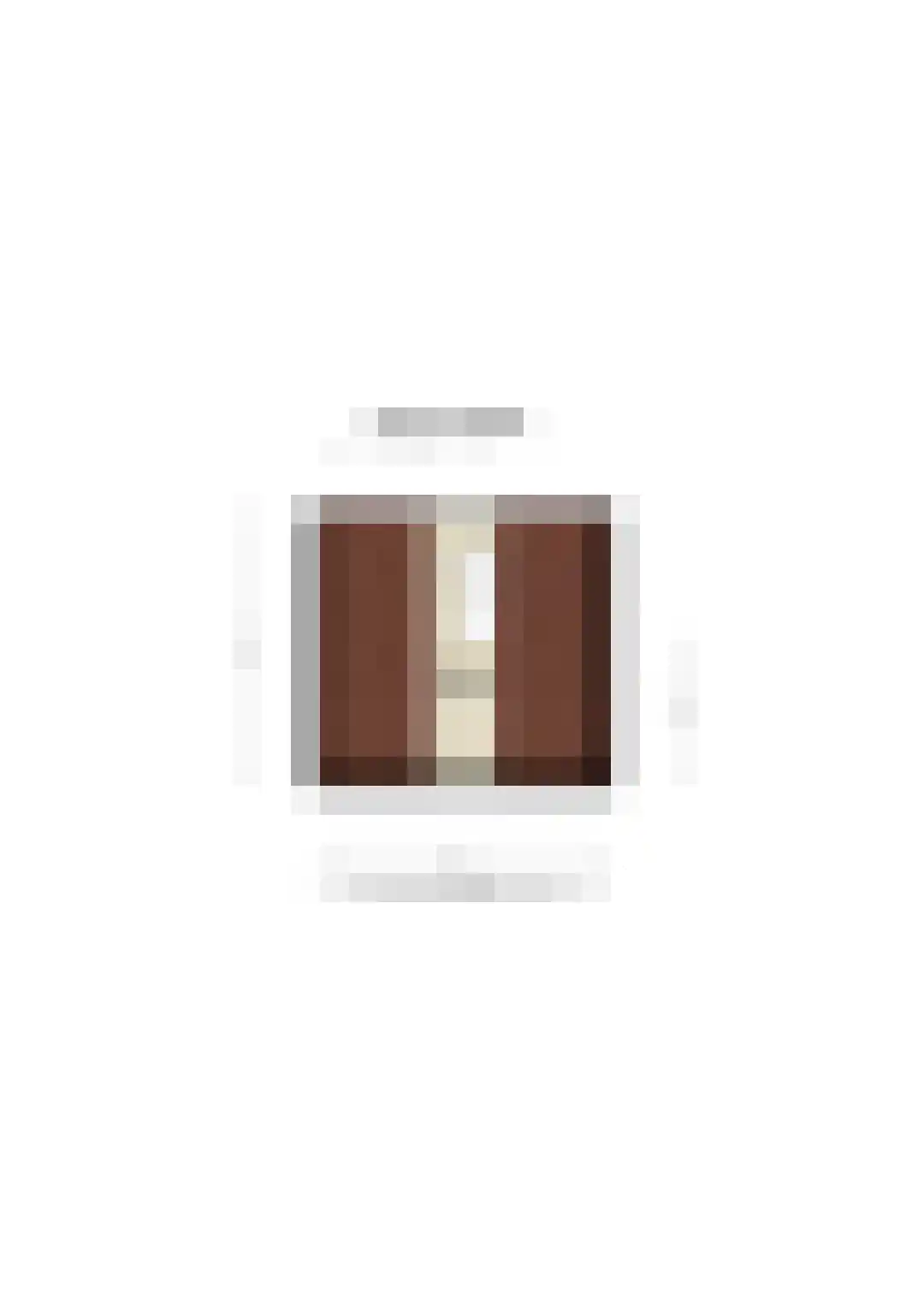 Vermeerplein 19 Bilthoven thumbnail 57