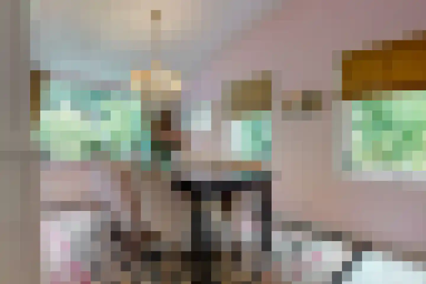 Vermeerplein 25 Bilthoven thumbnail 11