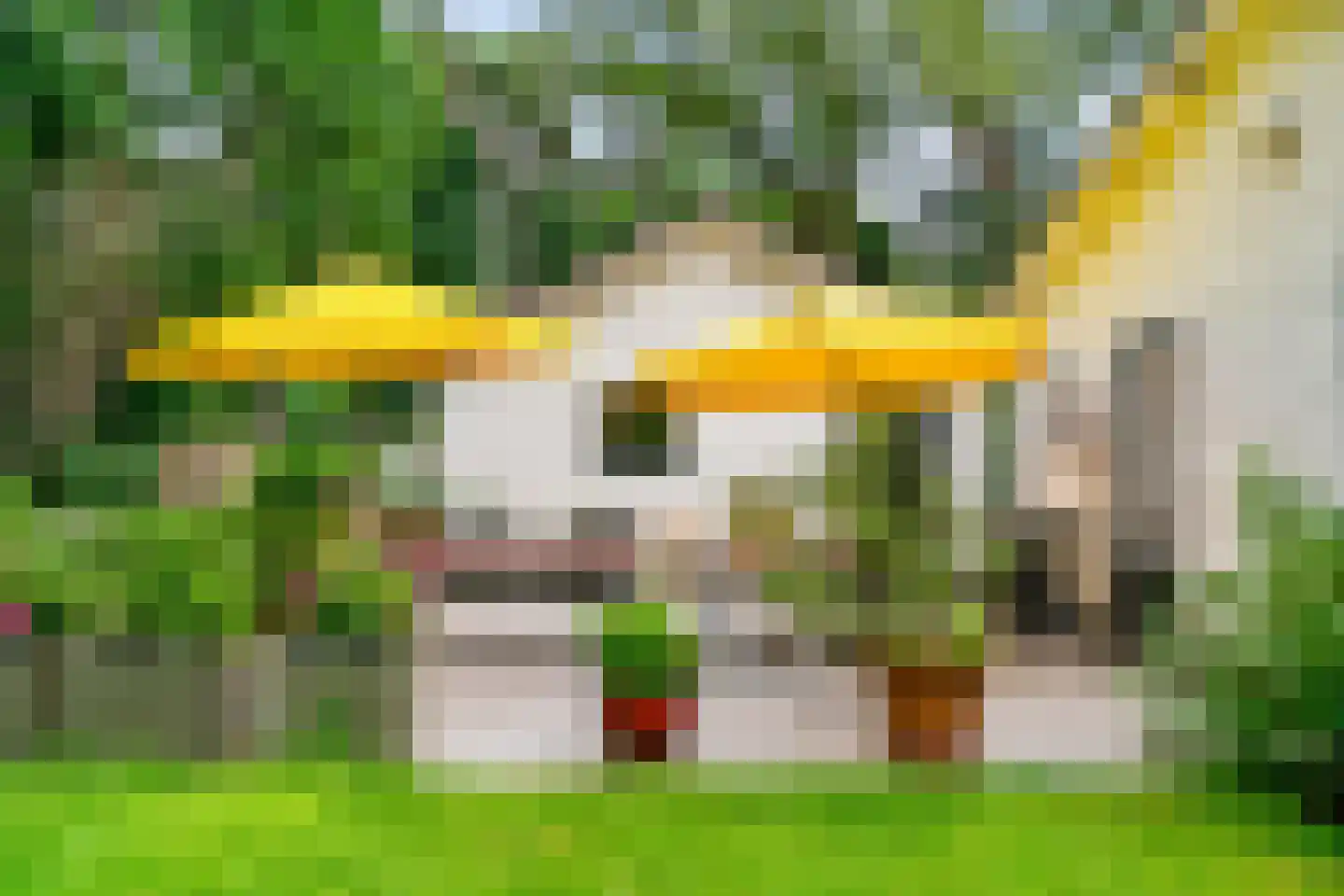 Vermeerplein 25 Bilthoven thumbnail 12