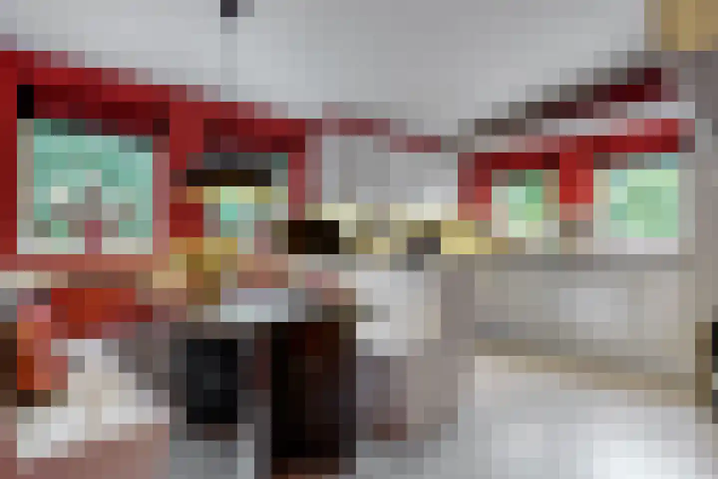 Vermeerplein 25 Bilthoven thumbnail 14