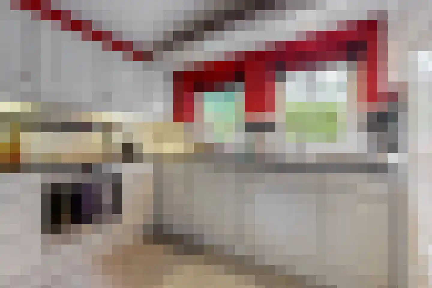 Vermeerplein 25 Bilthoven thumbnail 15