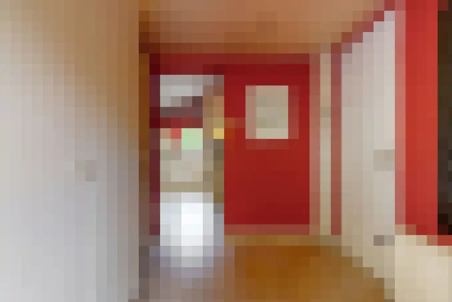 Vermeerplein 25 Bilthoven thumbnail 18