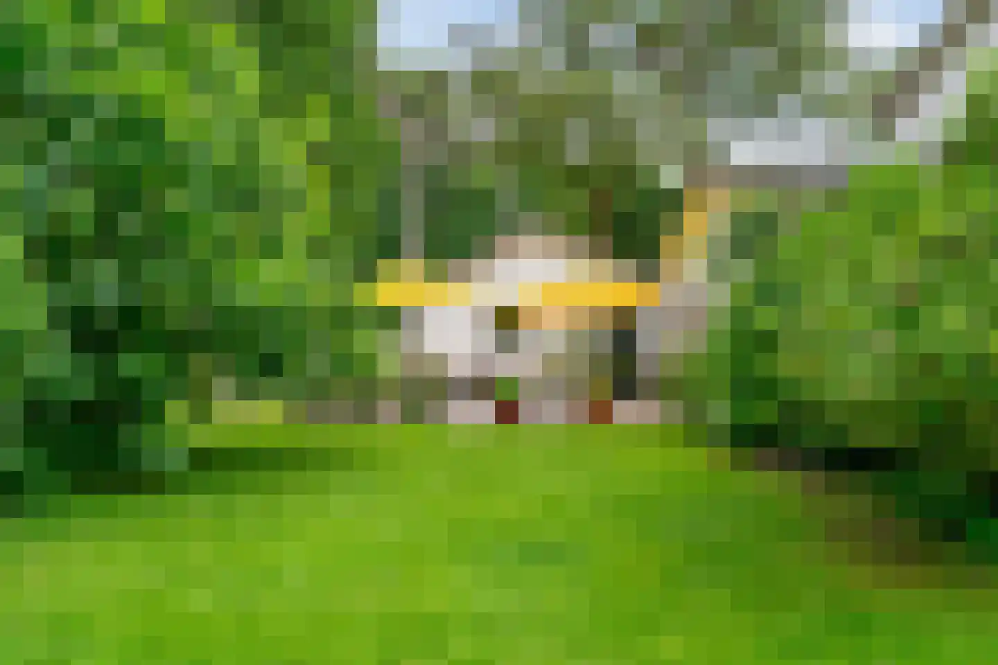 Vermeerplein 25 Bilthoven thumbnail 19