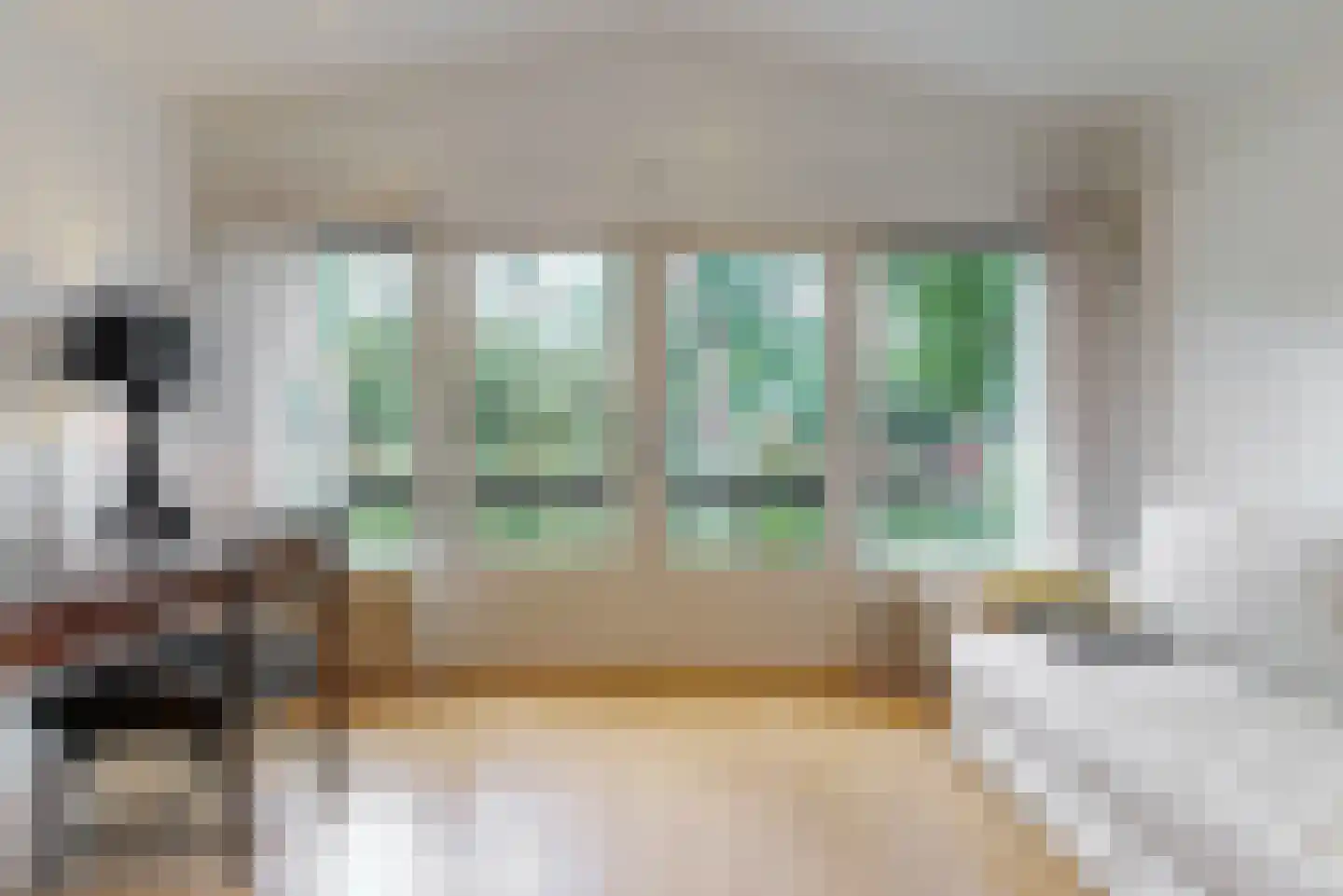 Vermeerplein 25 Bilthoven thumbnail 22