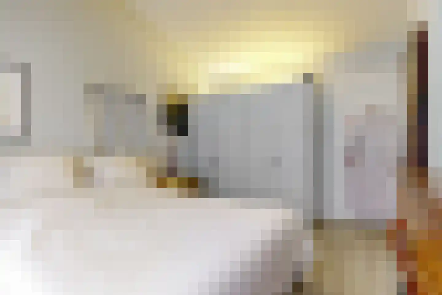 Vermeerplein 25 Bilthoven thumbnail 30