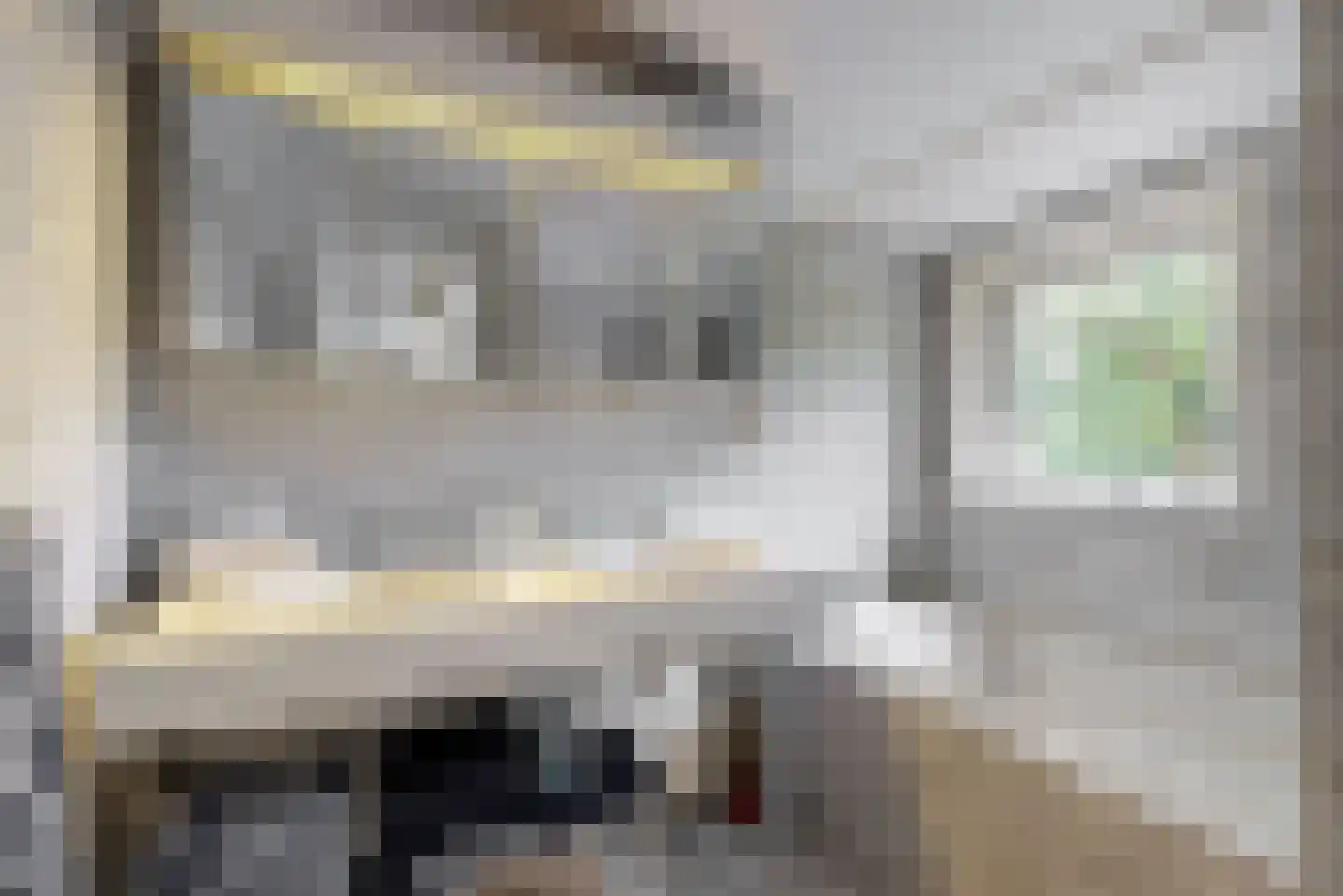 Vermeerplein 25 Bilthoven thumbnail 32