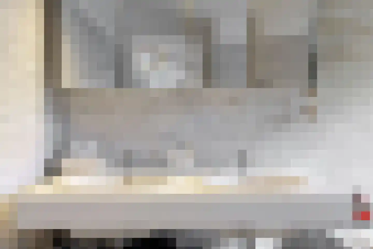 Vermeerplein 25 Bilthoven thumbnail 33