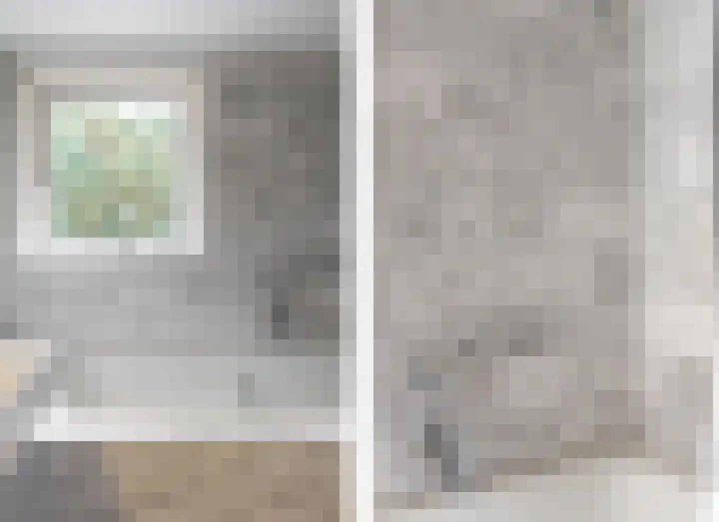 Vermeerplein 25 Bilthoven thumbnail 34