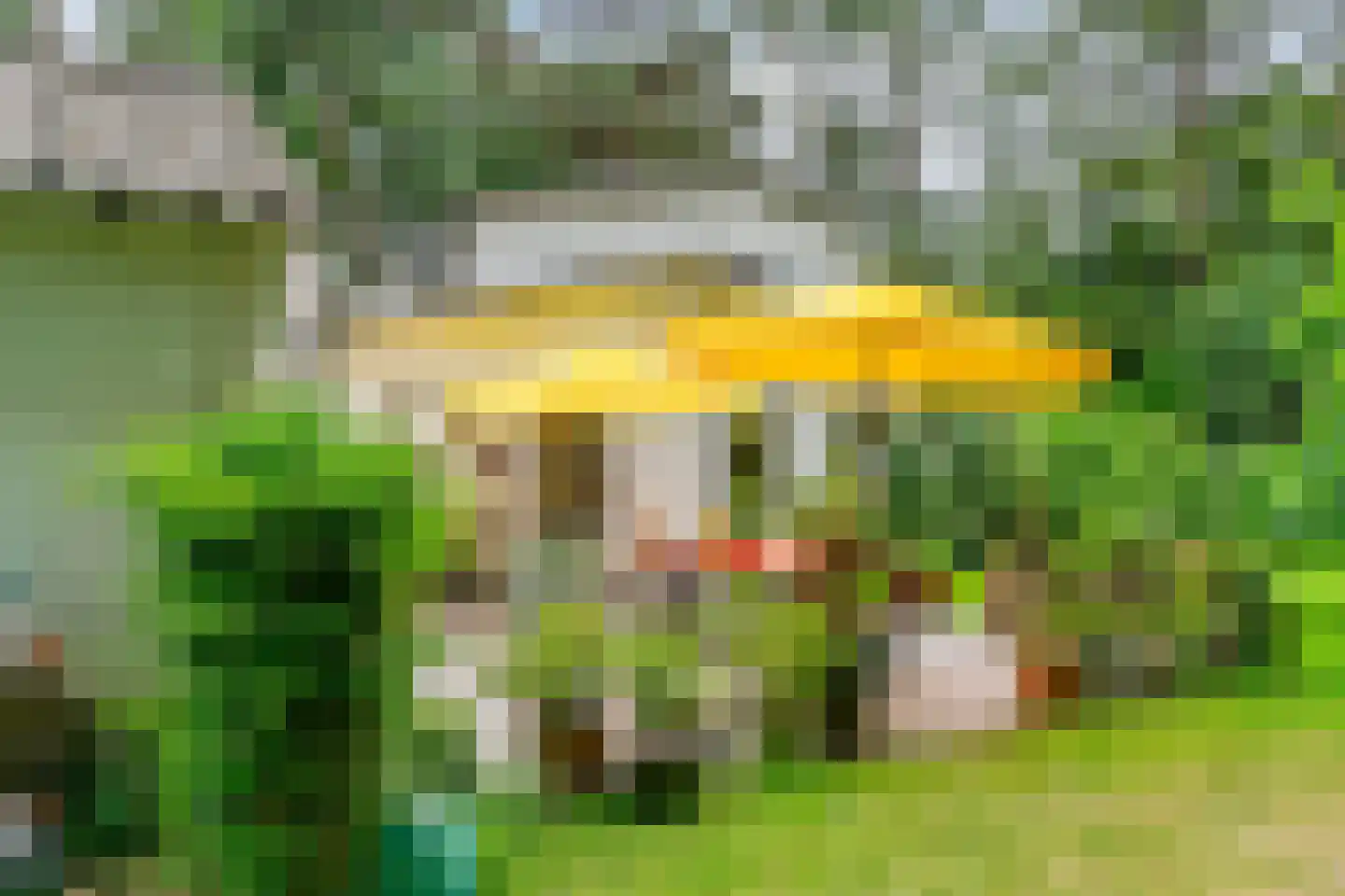 Vermeerplein 25 Bilthoven thumbnail 37