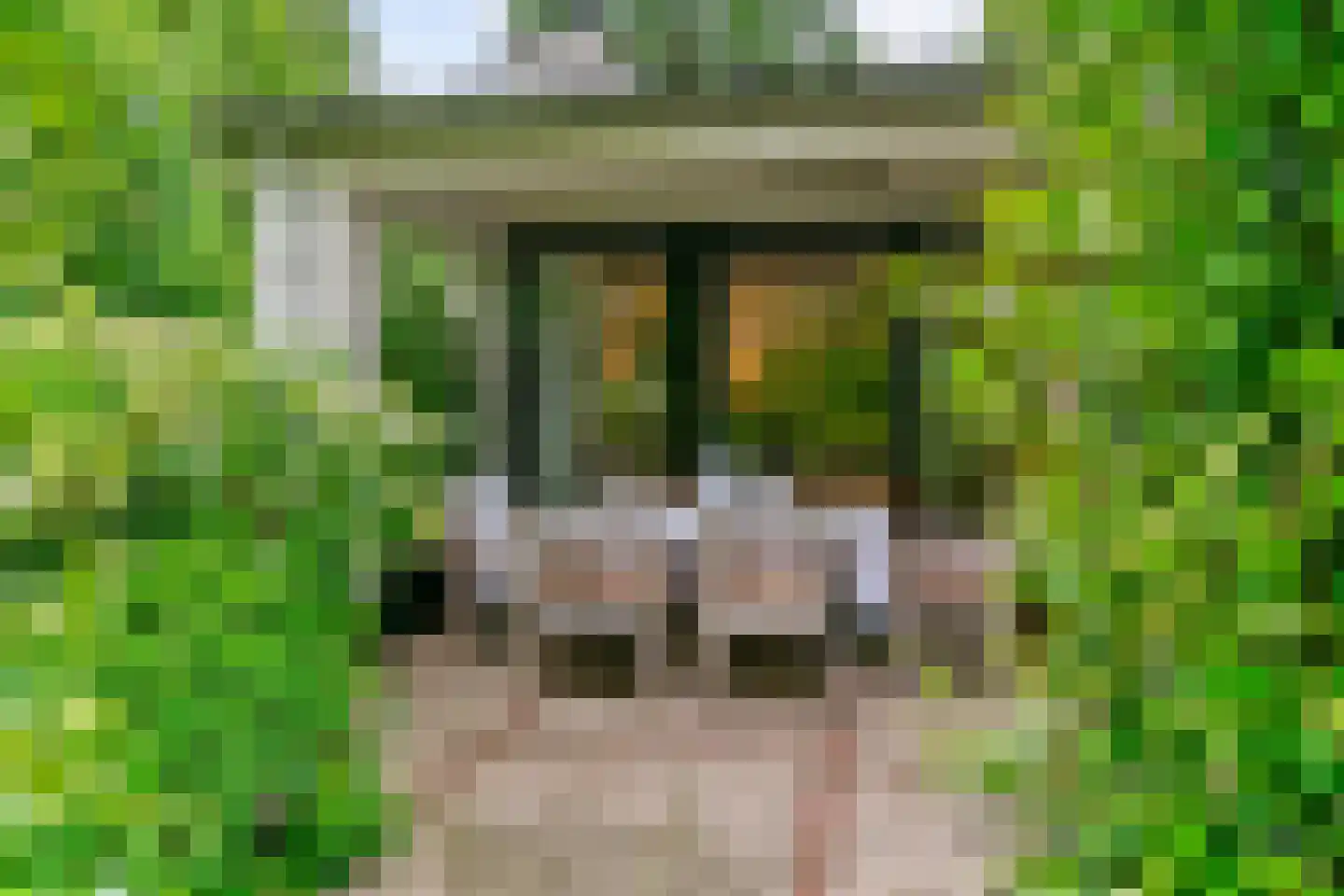 Vermeerplein 25 Bilthoven thumbnail 40
