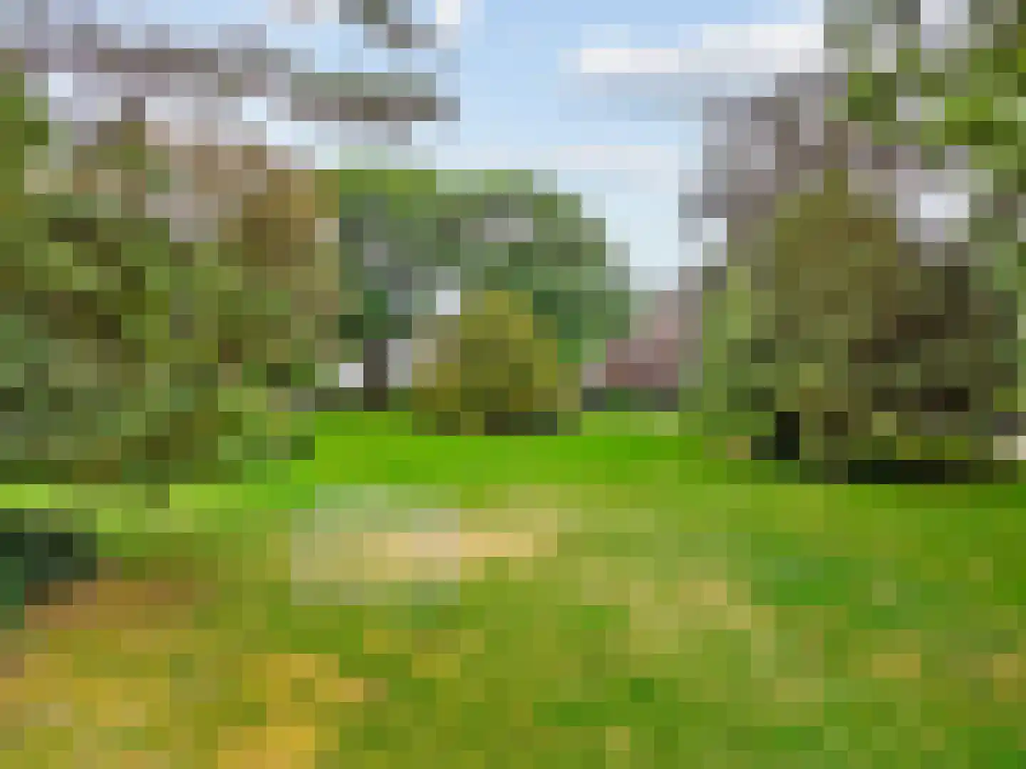 Vermeerplein 25 Bilthoven thumbnail 43