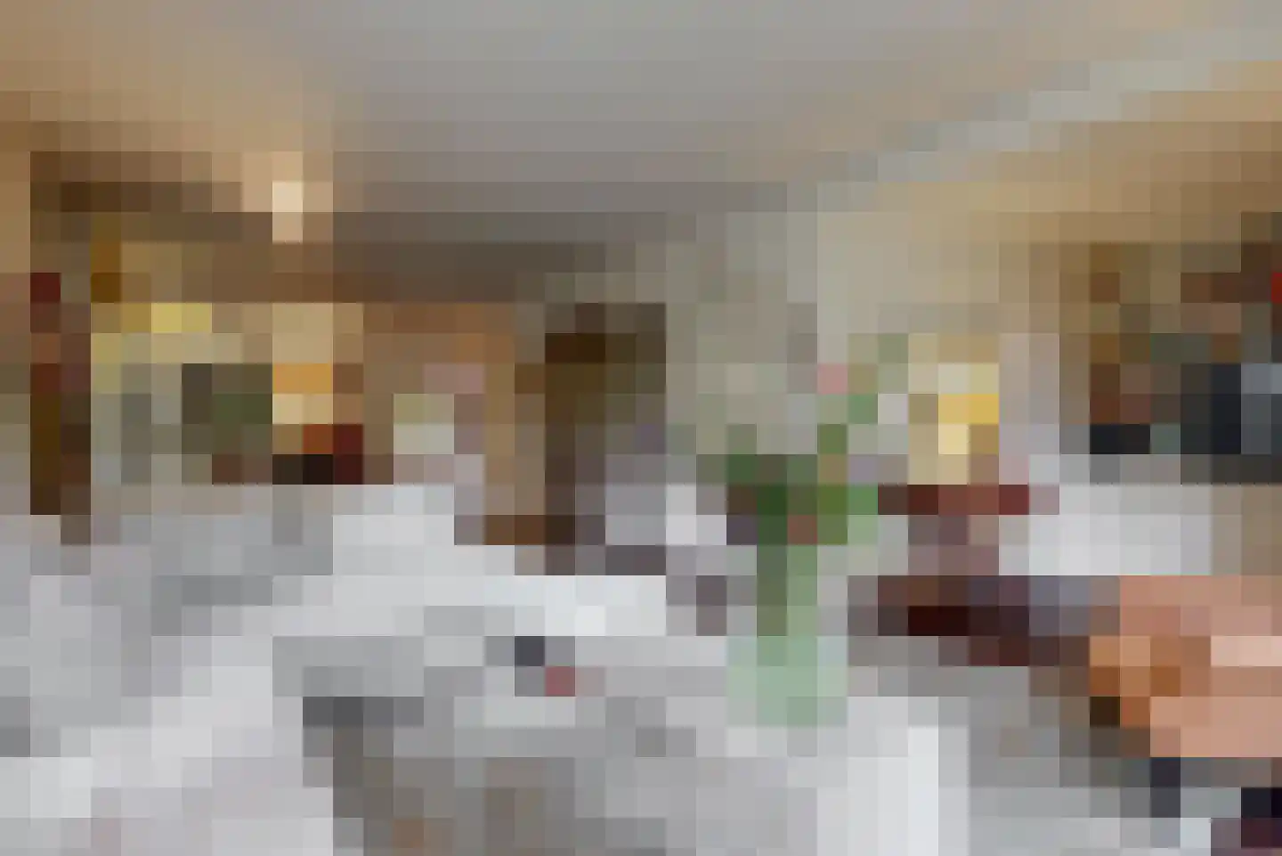 Vermeerplein 25 Bilthoven thumbnail 6