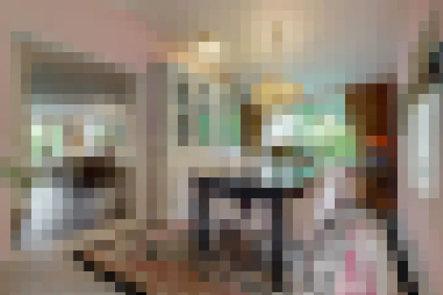Vermeerplein 25 Bilthoven thumbnail 9