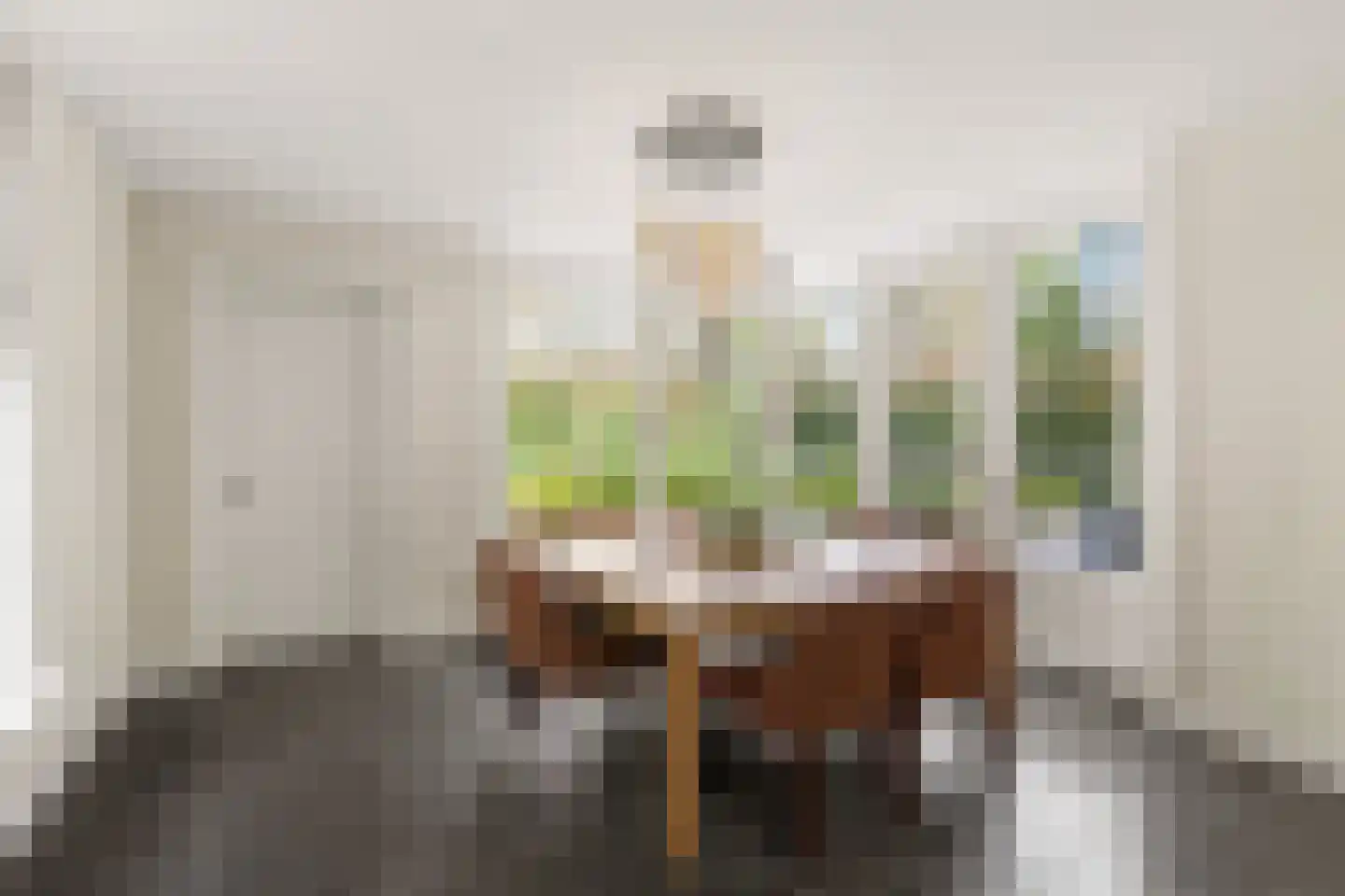 Vermeerplein 29 Bilthoven thumbnail 13