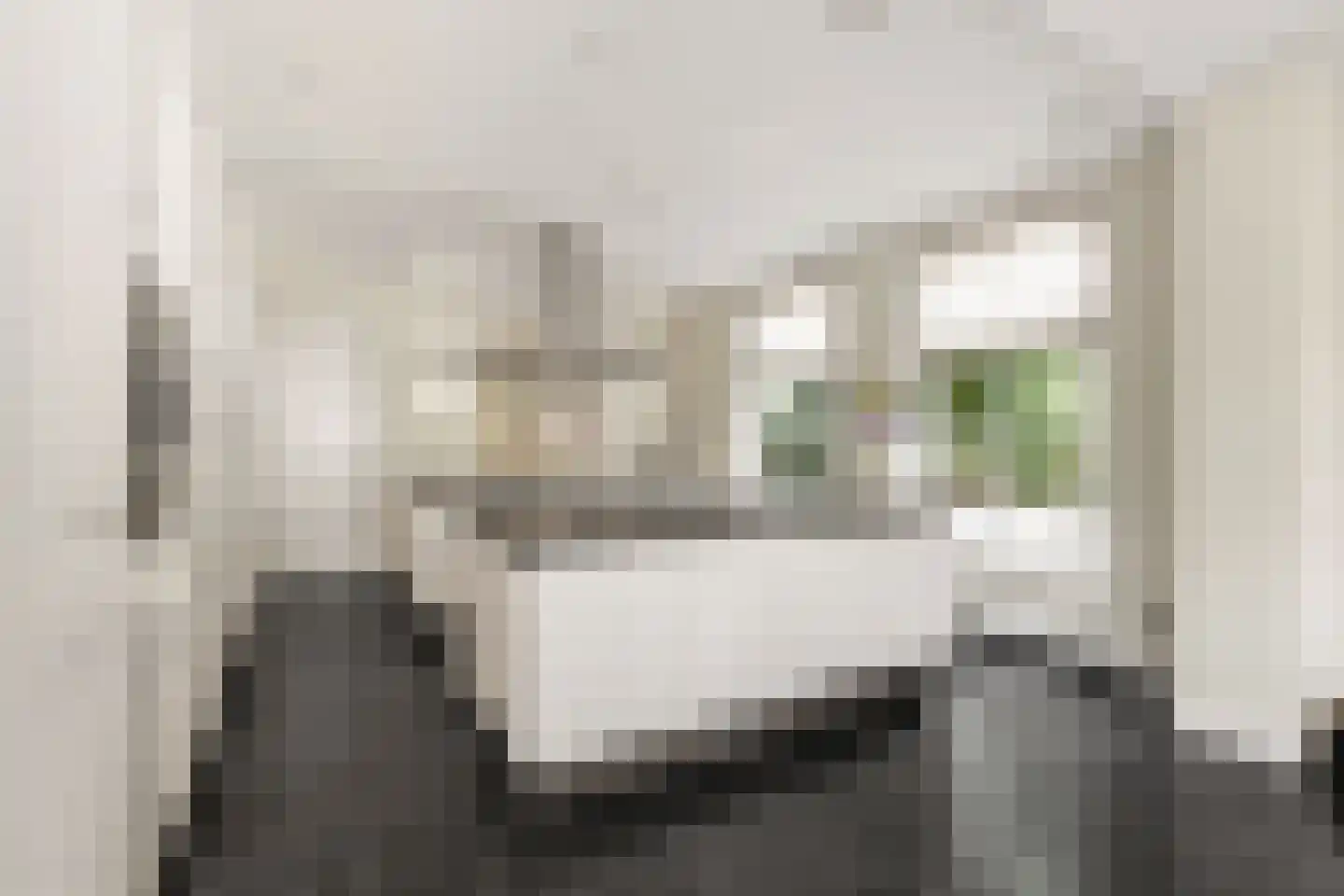 Vermeerplein 29 Bilthoven thumbnail 14
