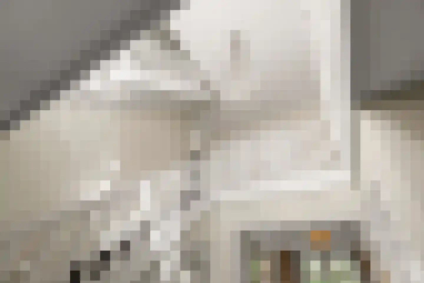 Vermeerplein 29 Bilthoven thumbnail 15