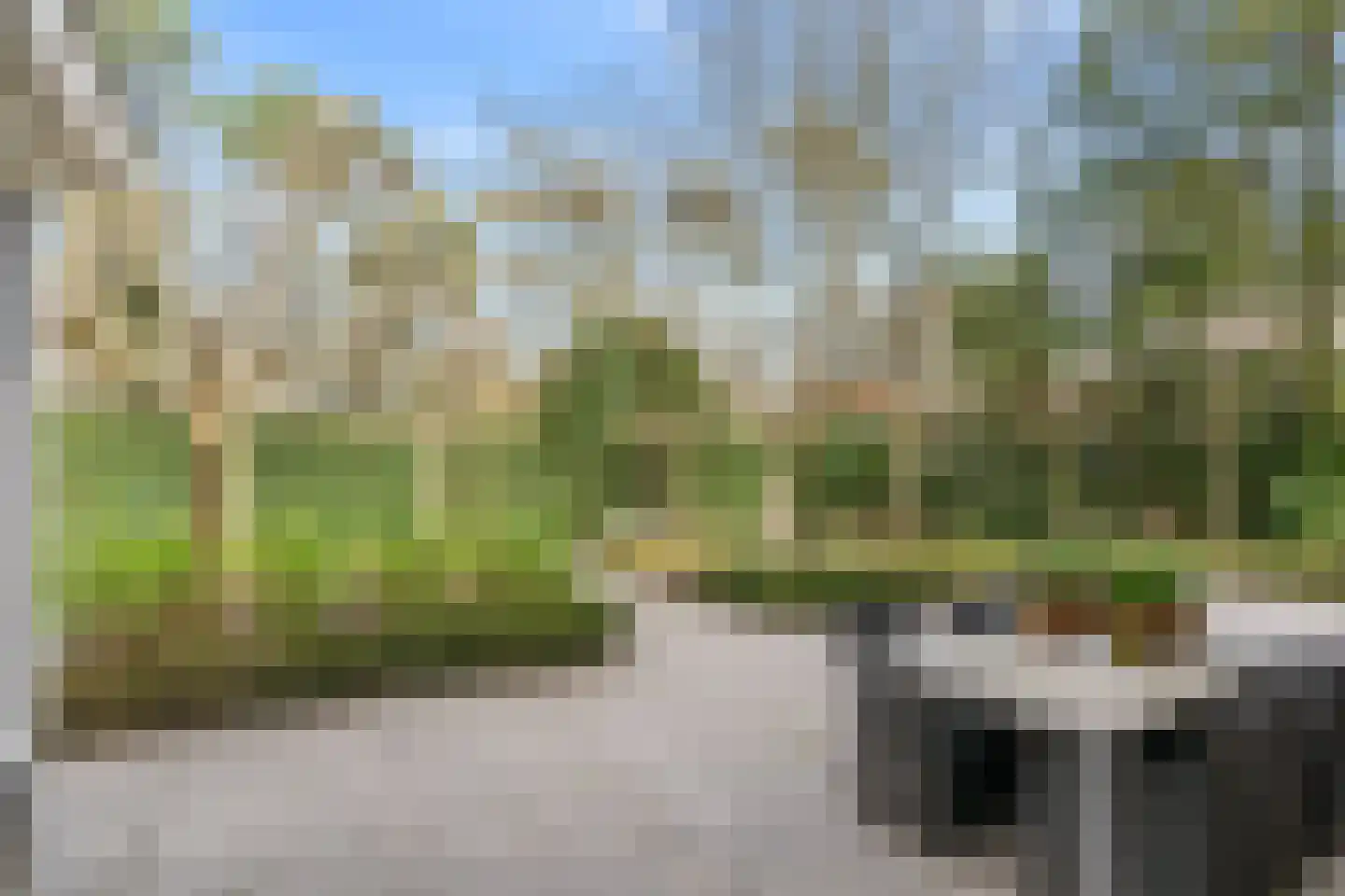 Vermeerplein 29 Bilthoven thumbnail 20