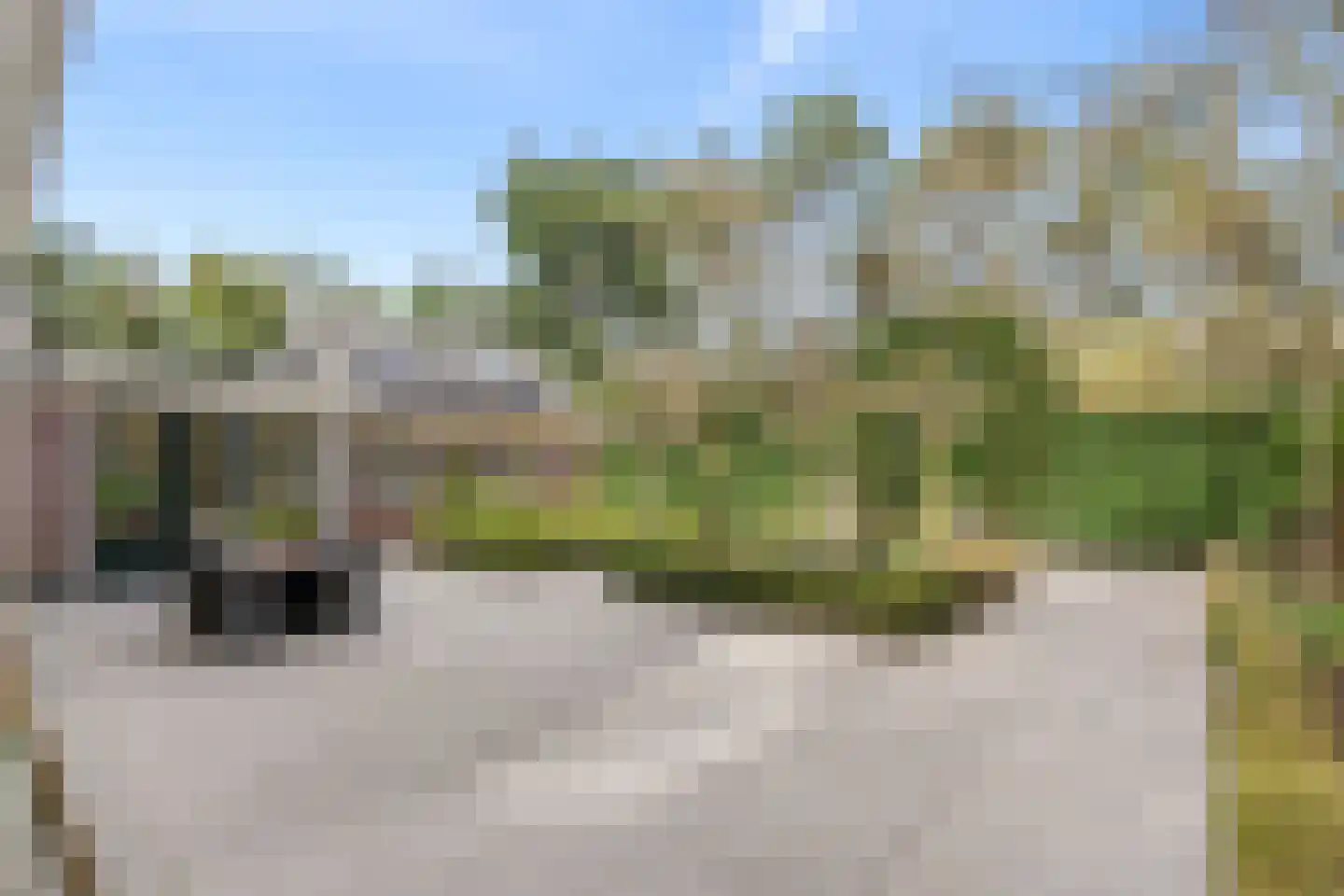 Vermeerplein 29 Bilthoven thumbnail 21