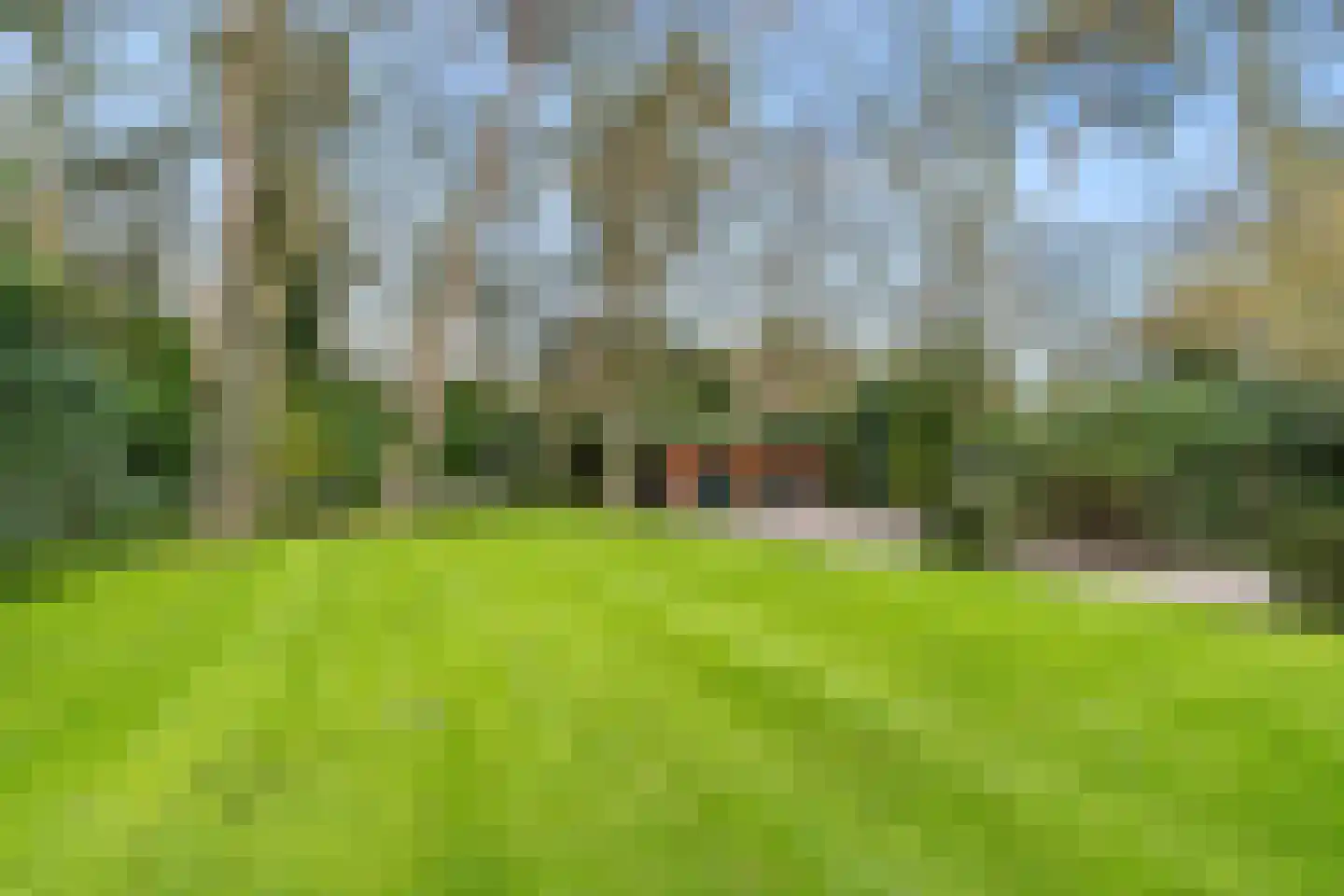 Vermeerplein 29 Bilthoven thumbnail 23