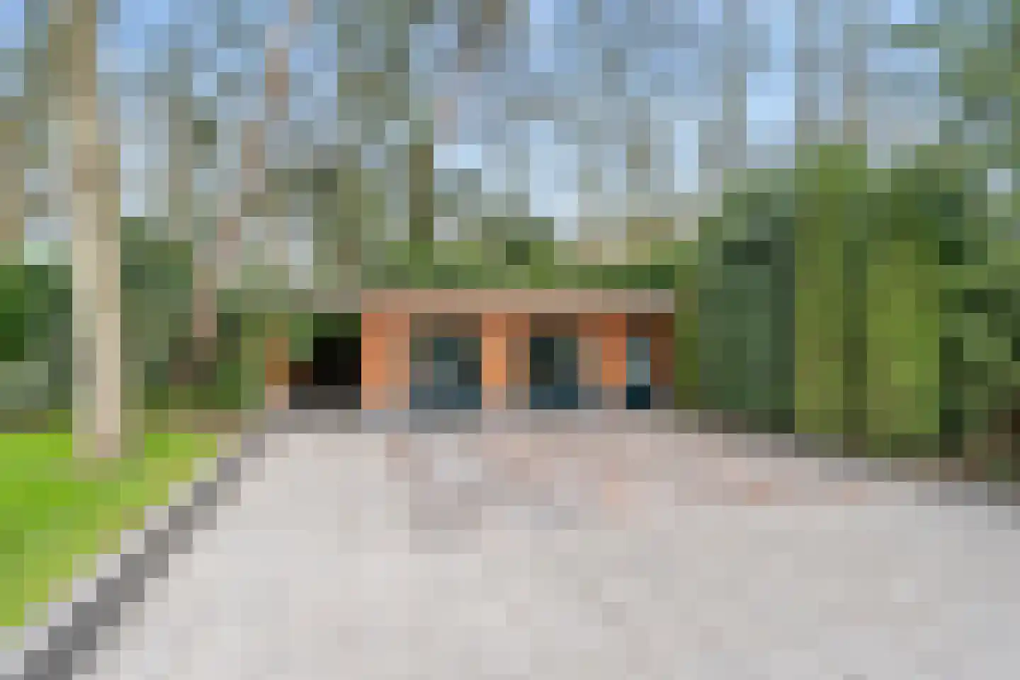 Vermeerplein 29 Bilthoven thumbnail 24