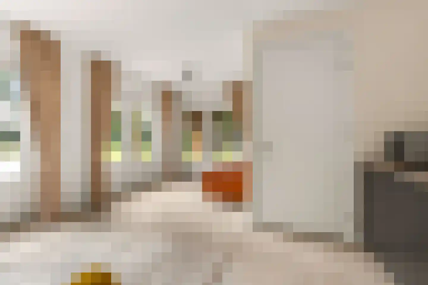 Vermeerplein 29 Bilthoven thumbnail 26