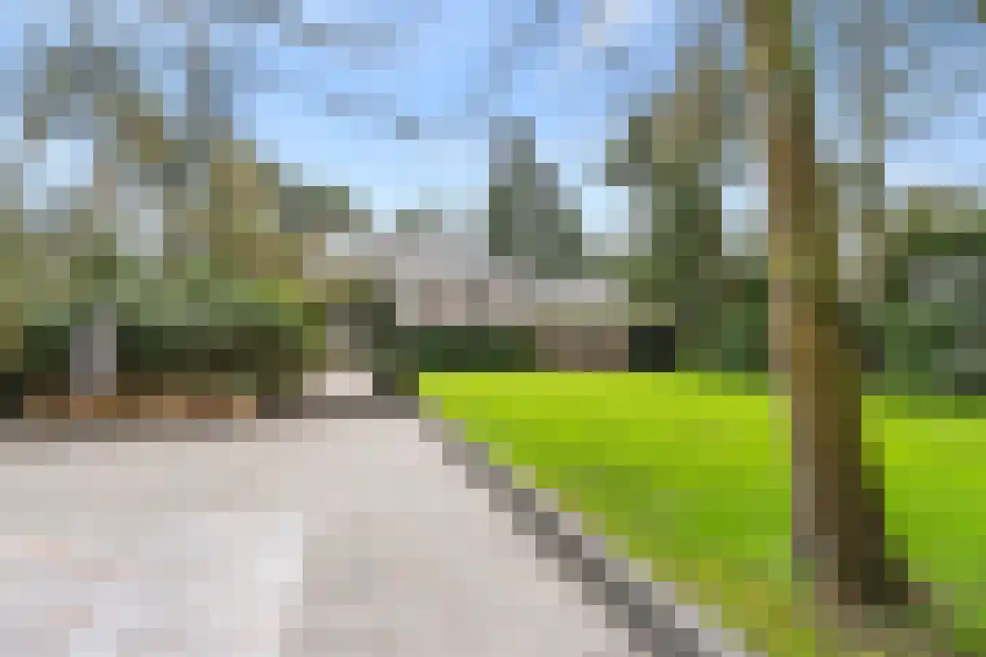 Vermeerplein 29 Bilthoven thumbnail 28