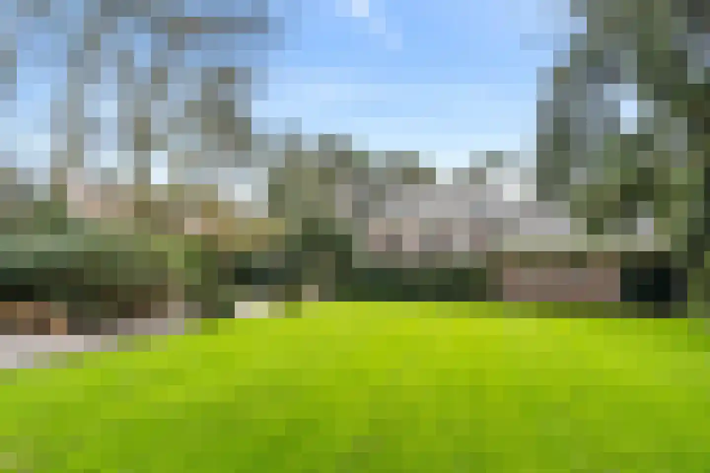 Vermeerplein 29 Bilthoven thumbnail 29