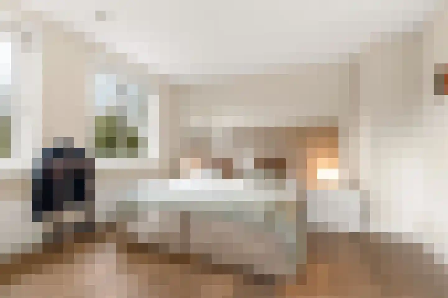 Vermeerplein 29 Bilthoven thumbnail 31