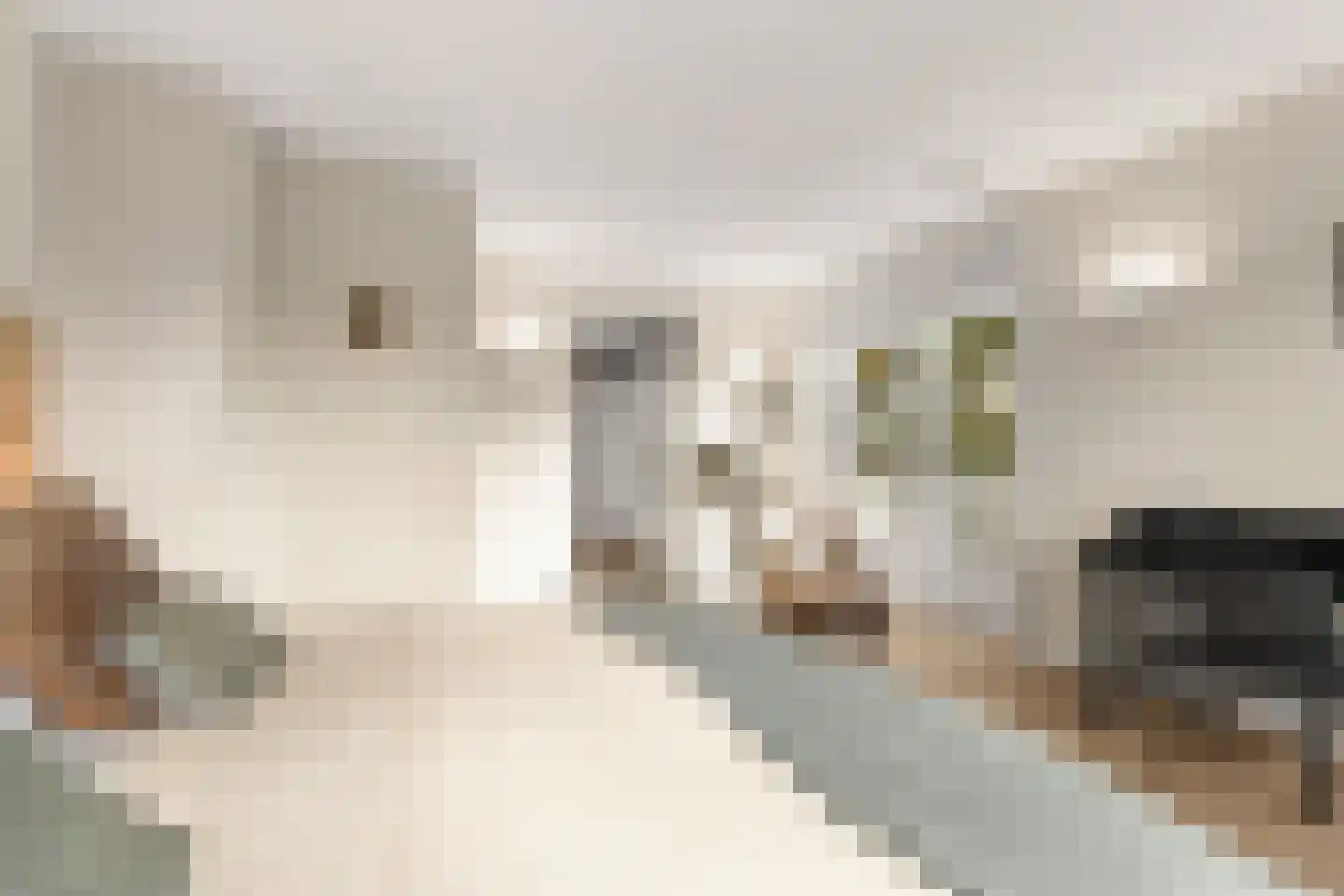 Vermeerplein 29 Bilthoven thumbnail 32