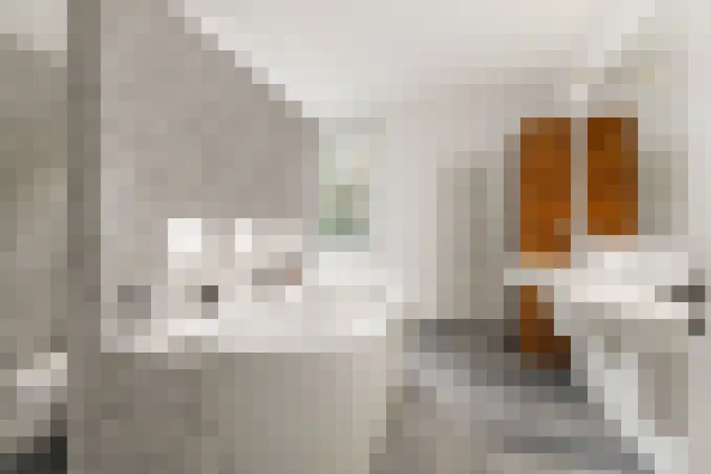 Vermeerplein 29 Bilthoven thumbnail 33