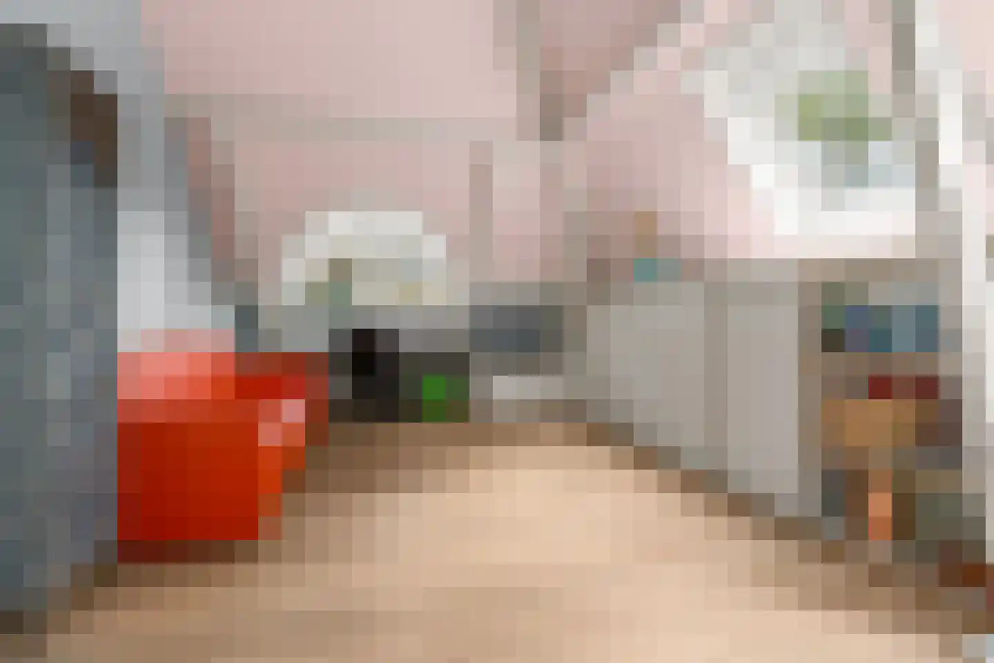 Vermeerplein 29 Bilthoven thumbnail 44