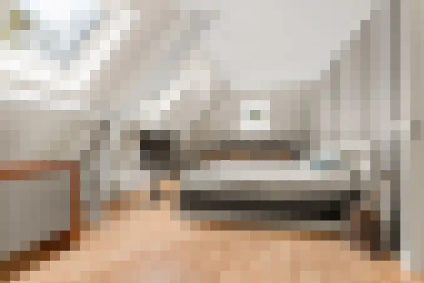 Vermeerplein 29 Bilthoven thumbnail 46