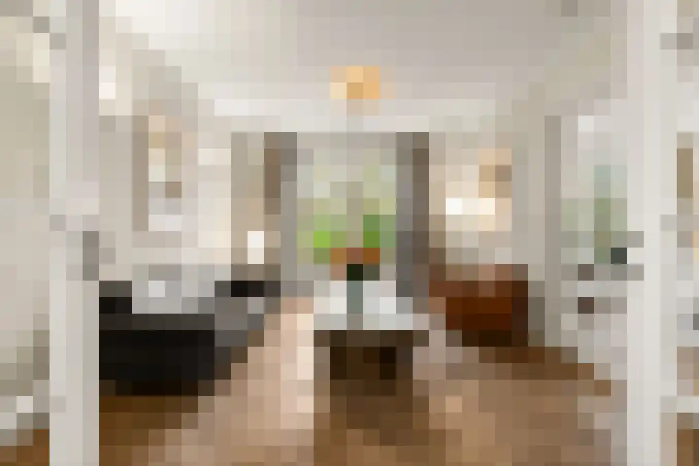Vermeerplein 29 Bilthoven thumbnail 5