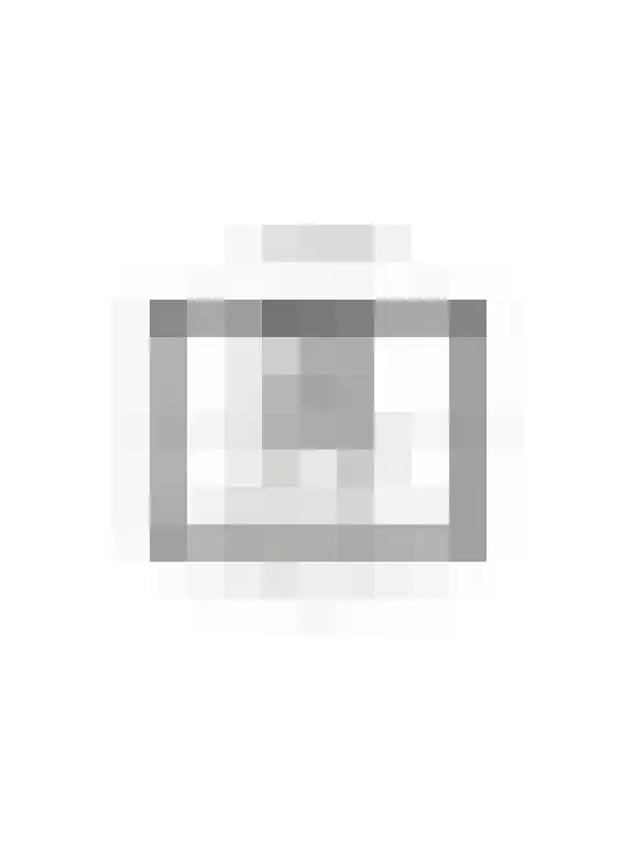 Vermeerplein 29 Bilthoven thumbnail 50