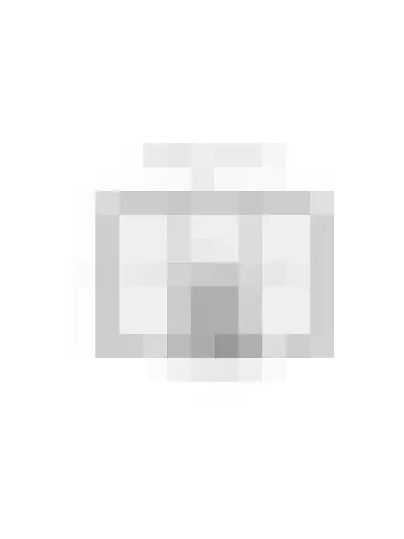 Vermeerplein 29 Bilthoven thumbnail 52