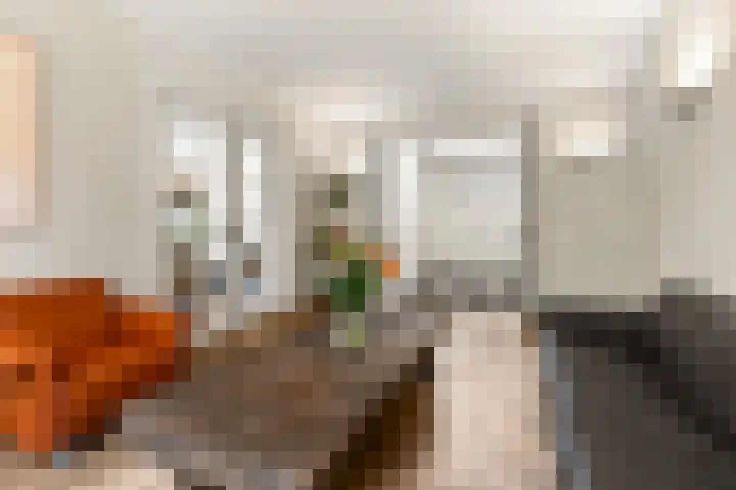 Vermeerplein 29 Bilthoven thumbnail 6