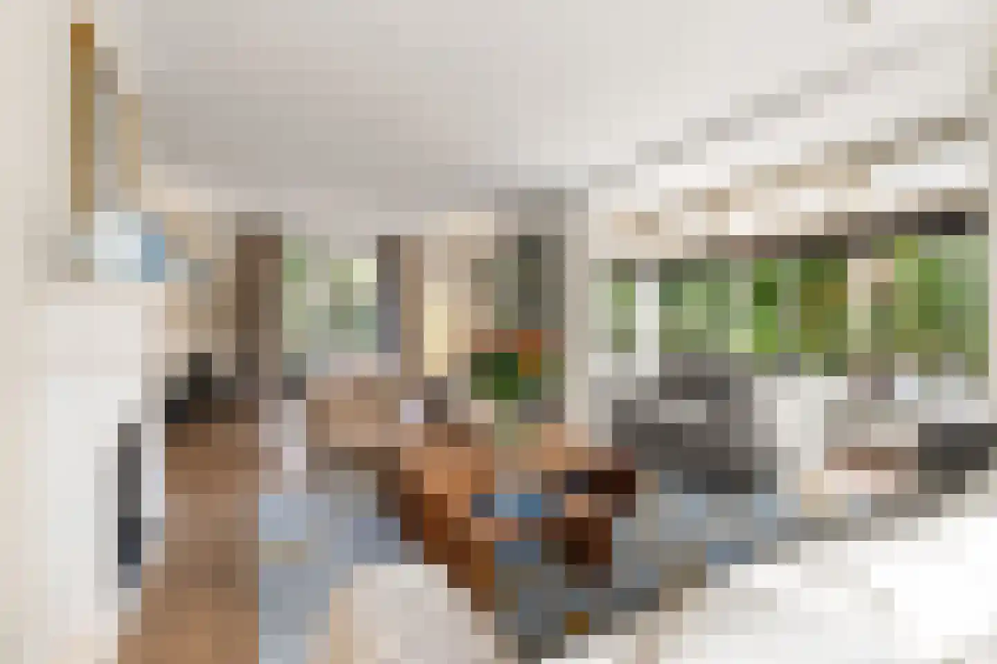 Vermeerplein 29 Bilthoven thumbnail 9